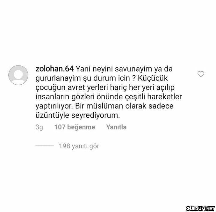 Siz sporu sadece futboldan...