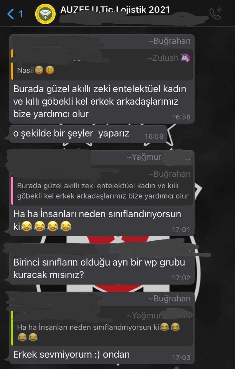 Hayırlı işler Buğrahan    Kaynak