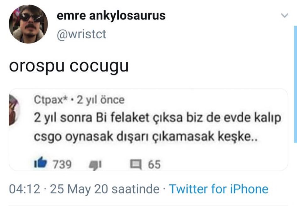 Kaynak