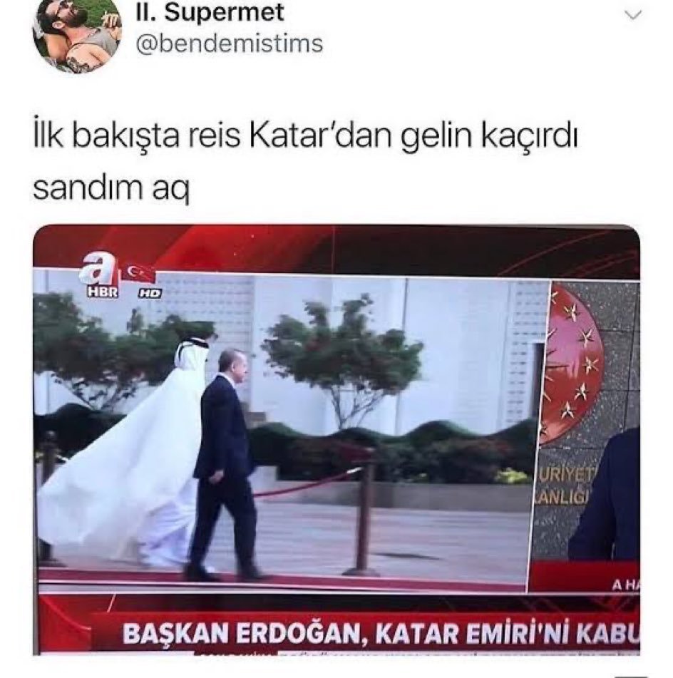 Kaynak