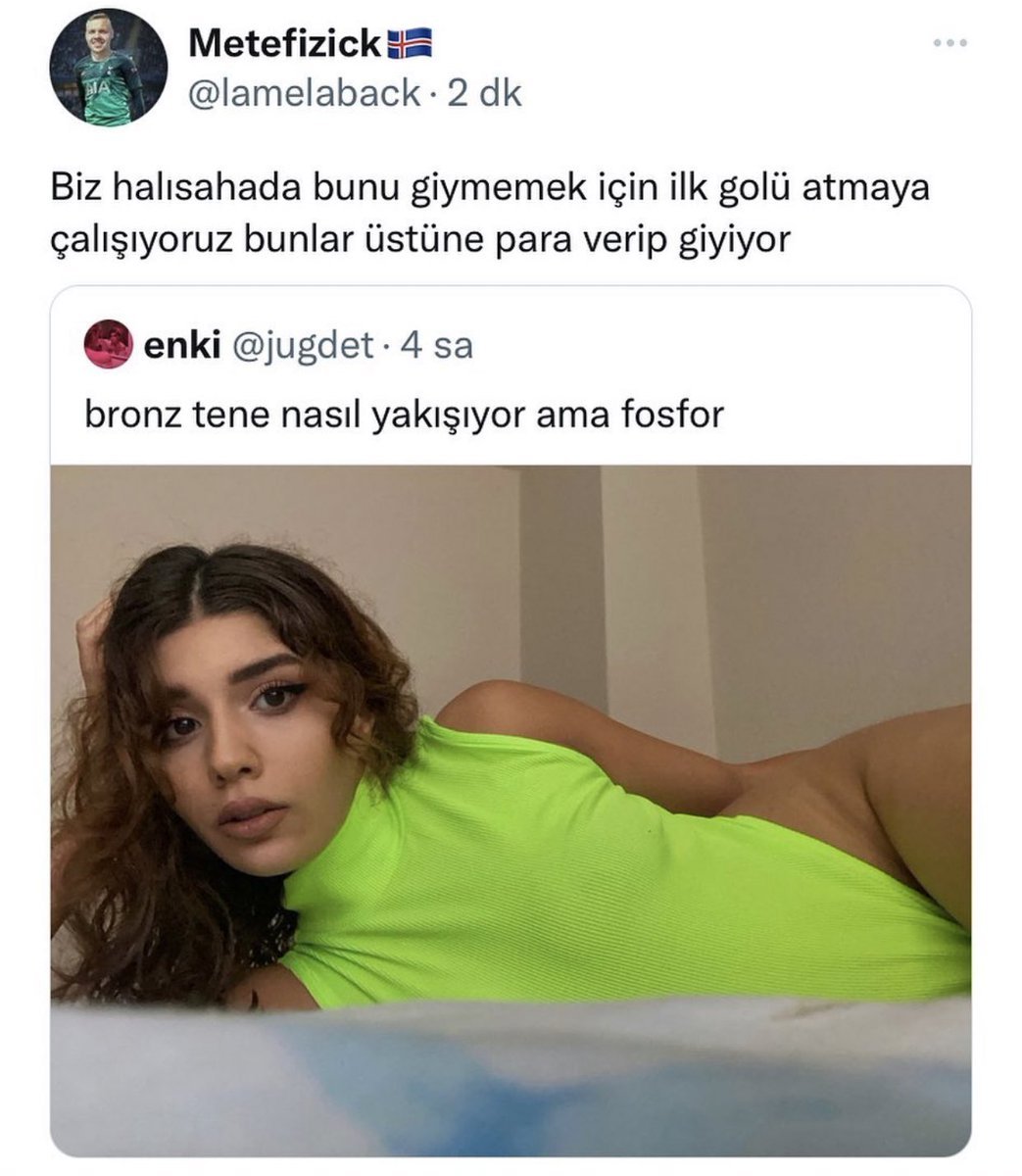 Kaynak