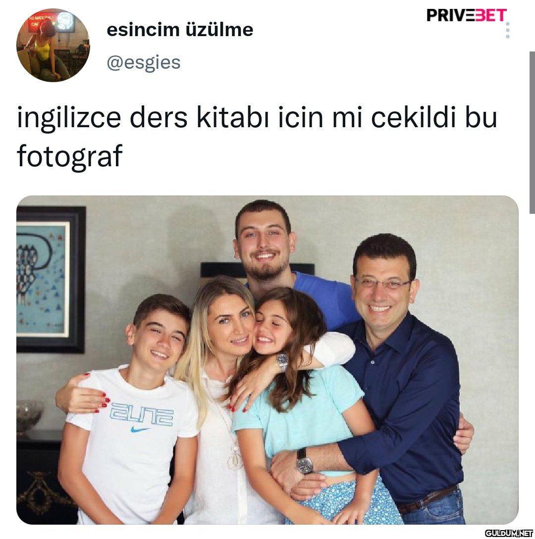 PRIVEBET OMATEP esincim...