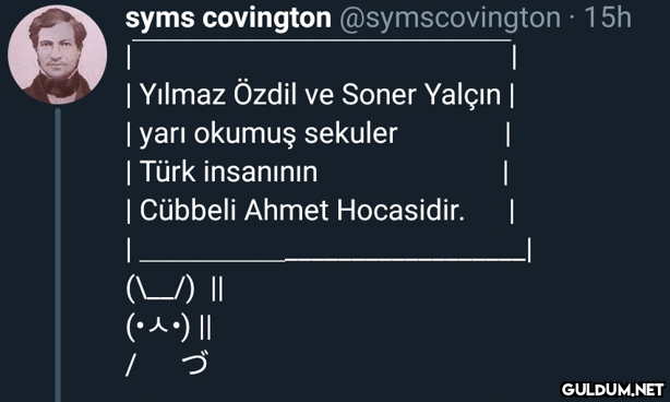 https://t.co/s60vuawhsy...