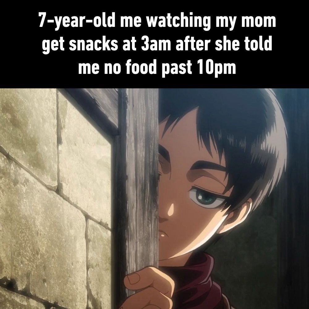 Dammit mom!⠀ #memes...