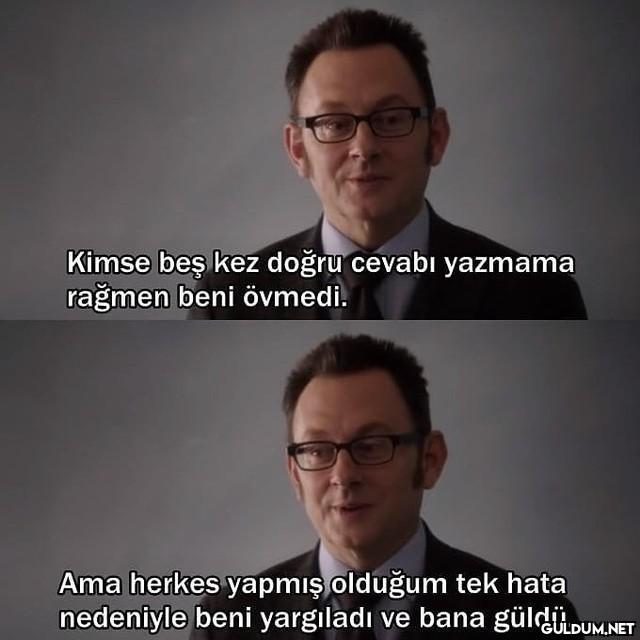 (Kaydırmalı)  9x1= 7 9x2=...