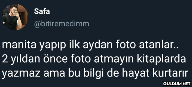 Safa @bitiremedimm manita...