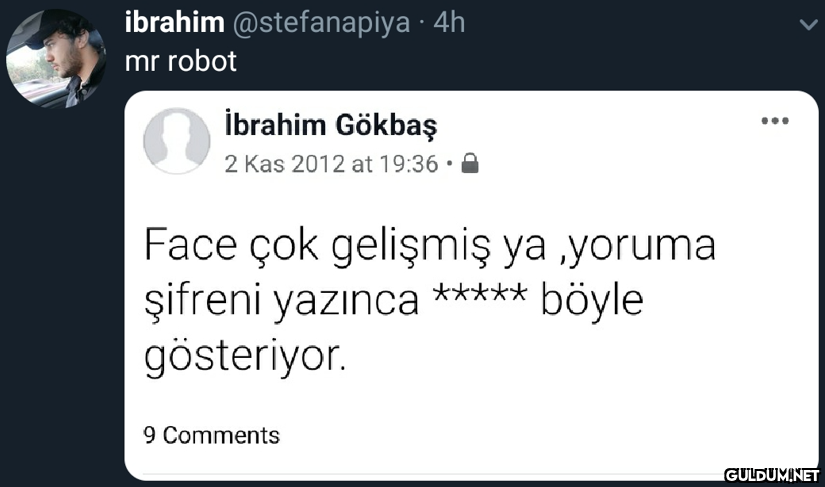 ibrahim @stefanapiya · 4h...
