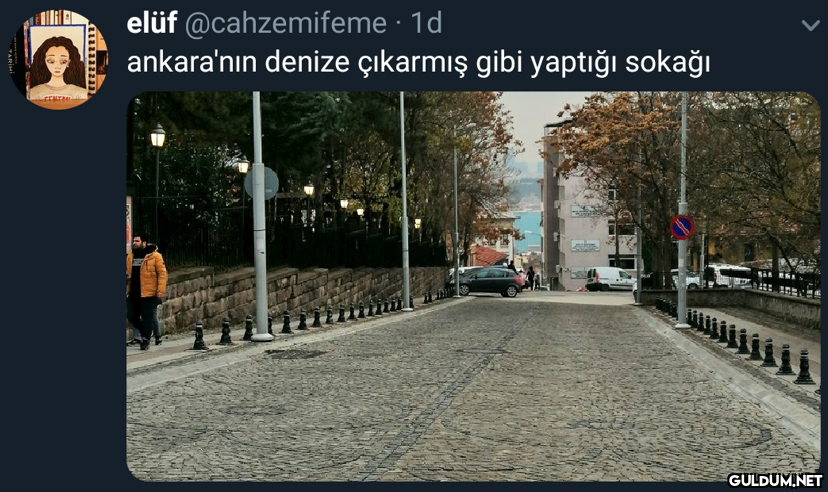 elüf @cahzemifeme · 1d...
