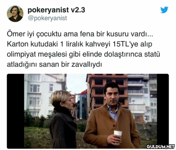 pokeryanist v2.3...