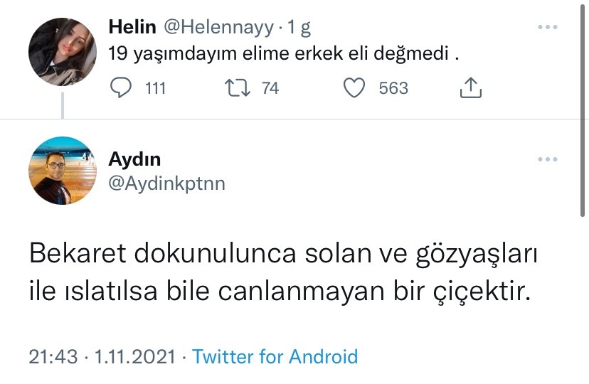 Helin @Helennayy · 1g 19...