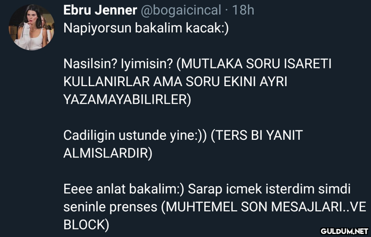 Ebru Jenner @bogaicincal ·...