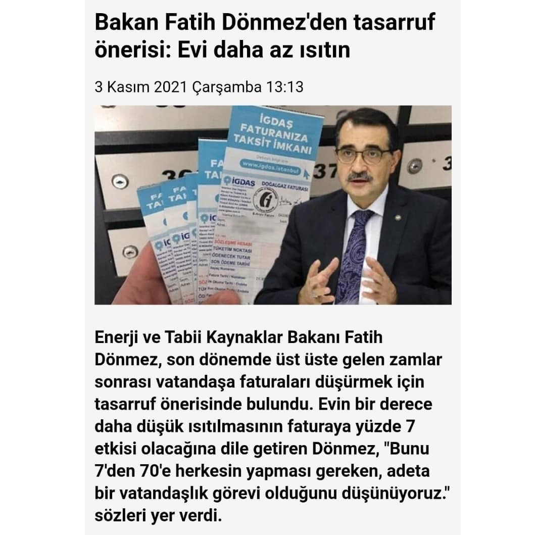 Seks yapmayın, battaniye...