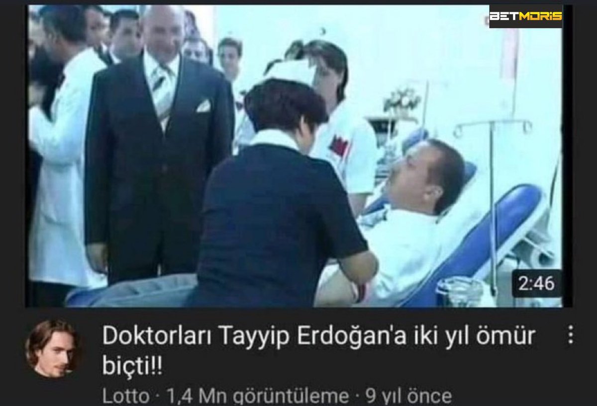 Kaynak