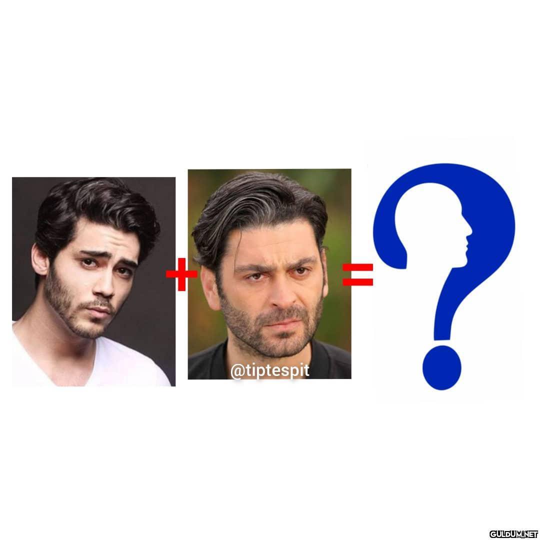 Berkay Hardal + Ozan...