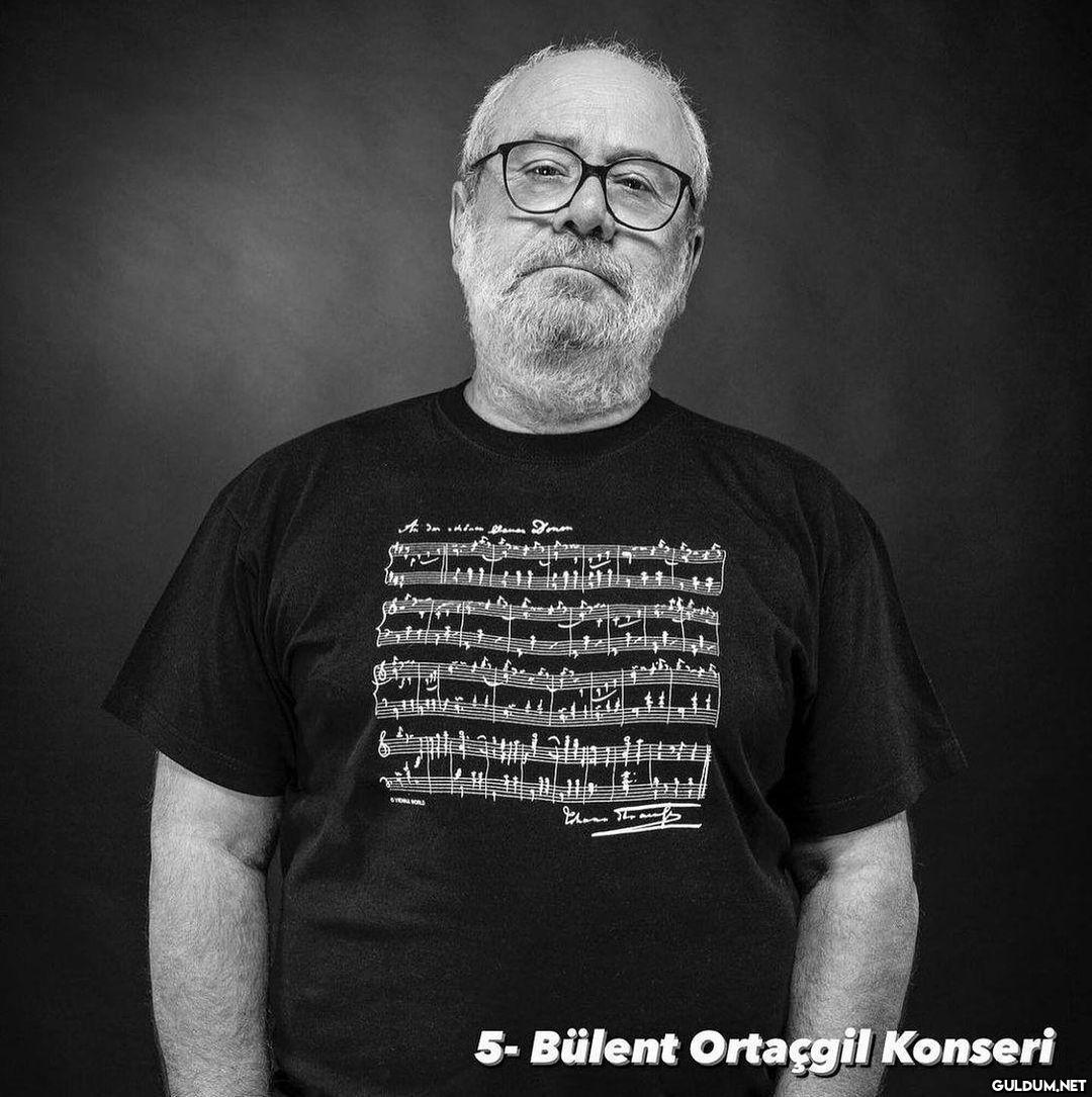 İstanbul'da mutlaka...