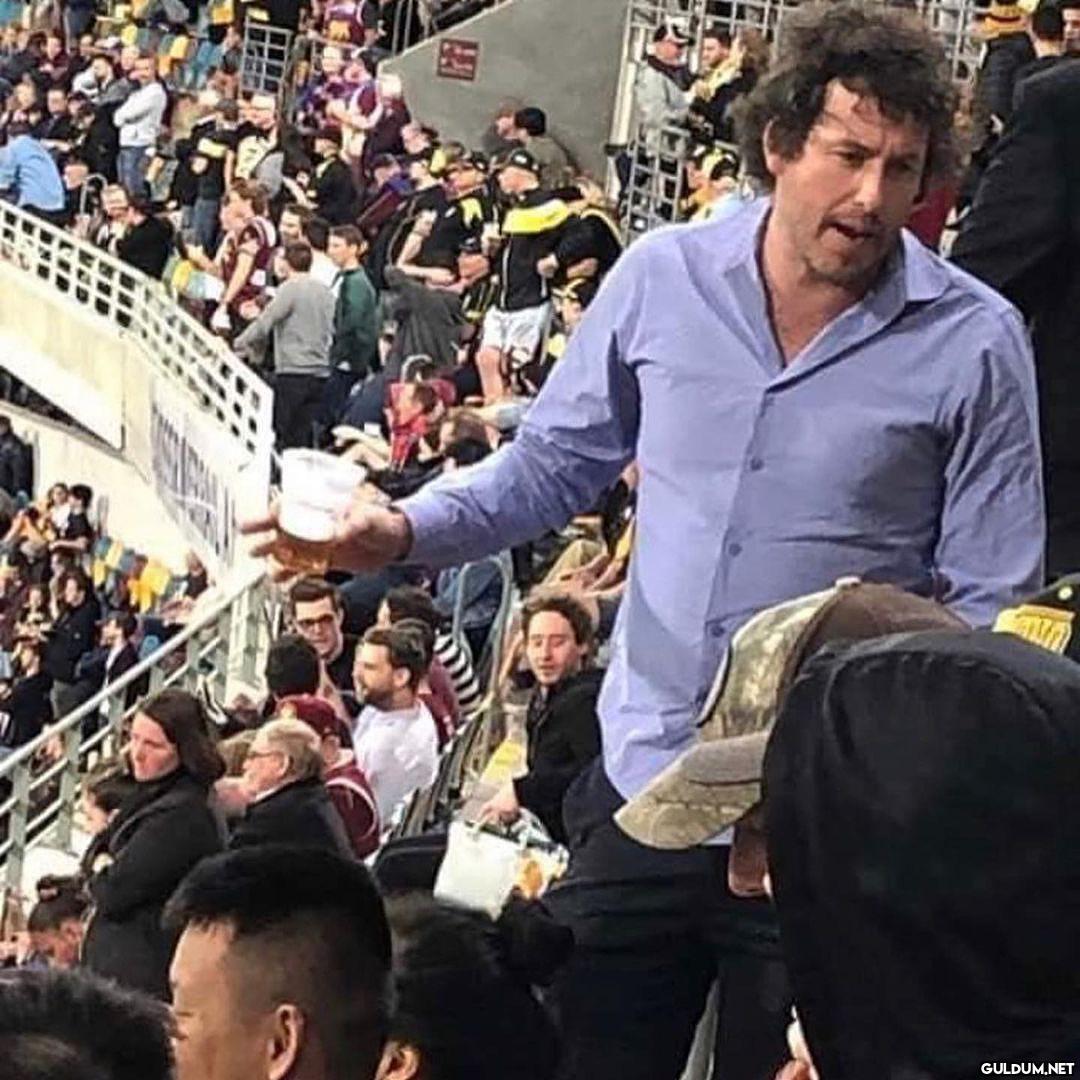 These are all @adamsandler...
