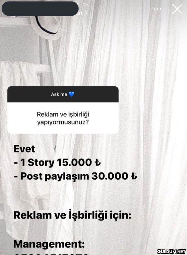 Boşuna yaşıyoruz hissi...