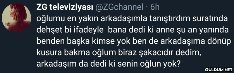 ZG televiziyası @ZGchannel...