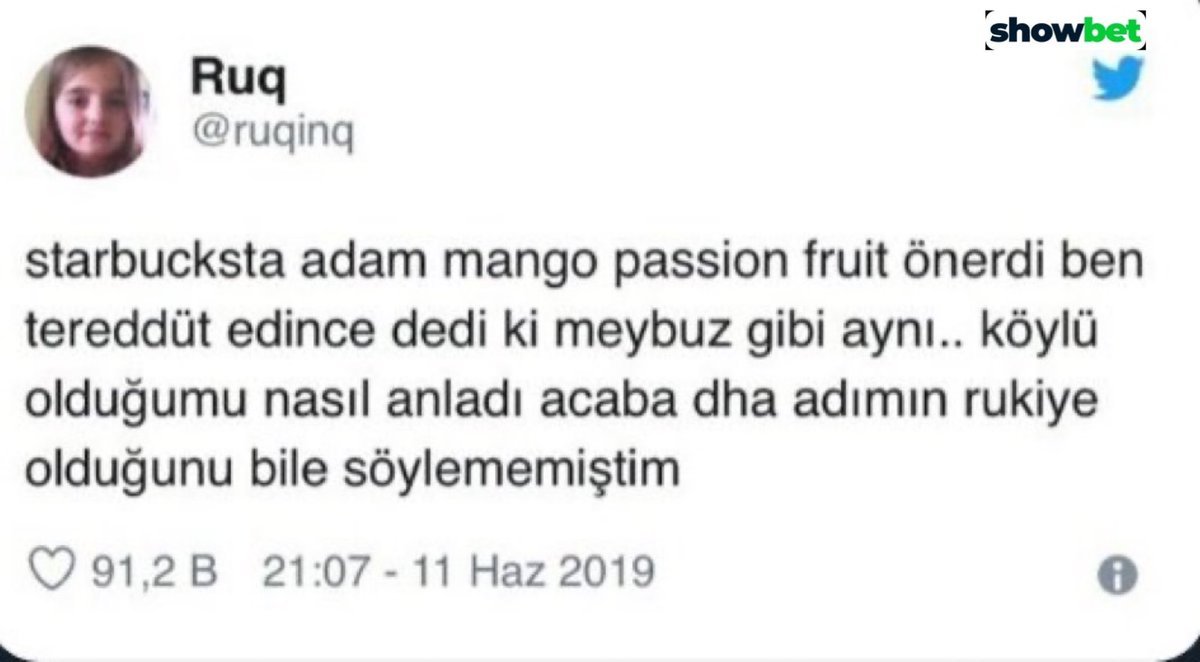 Kaynak