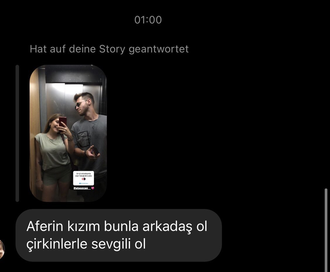 utopya yeni hesap...