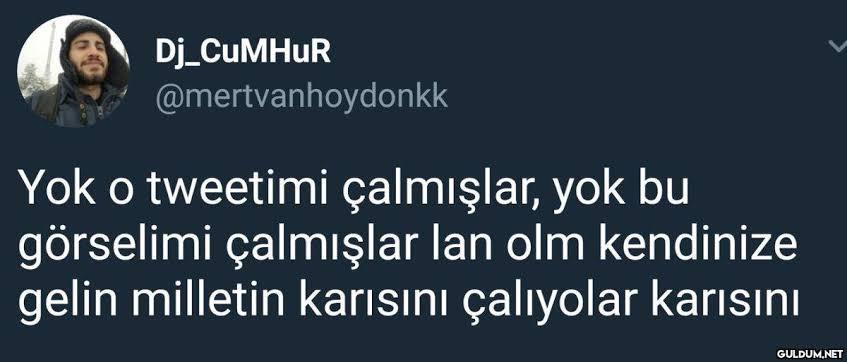 Dj_CUMHUR A...