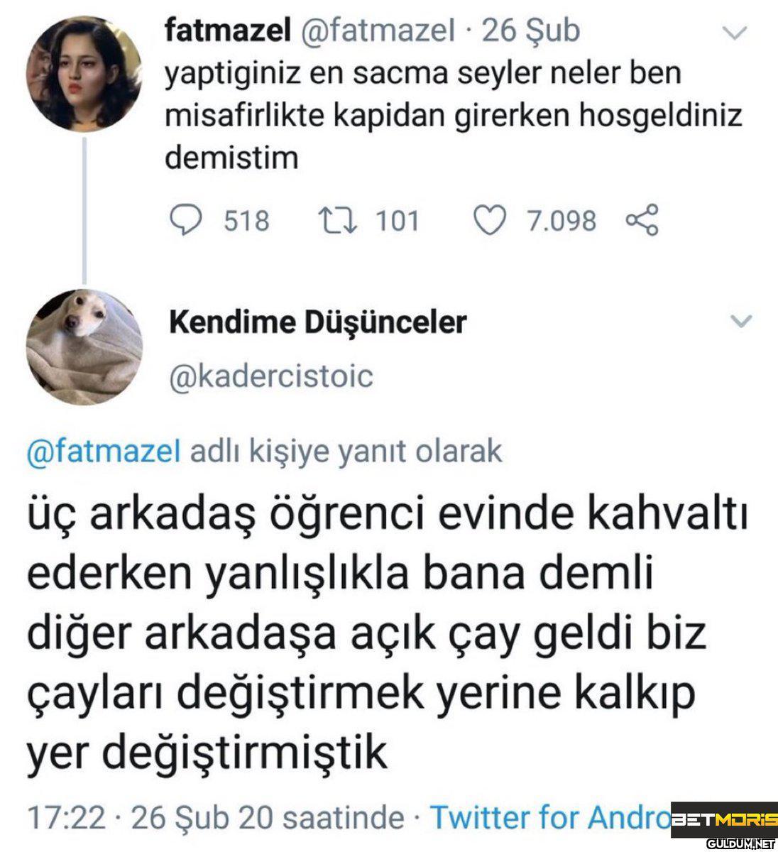 fatmazel @fatmazel · 26...