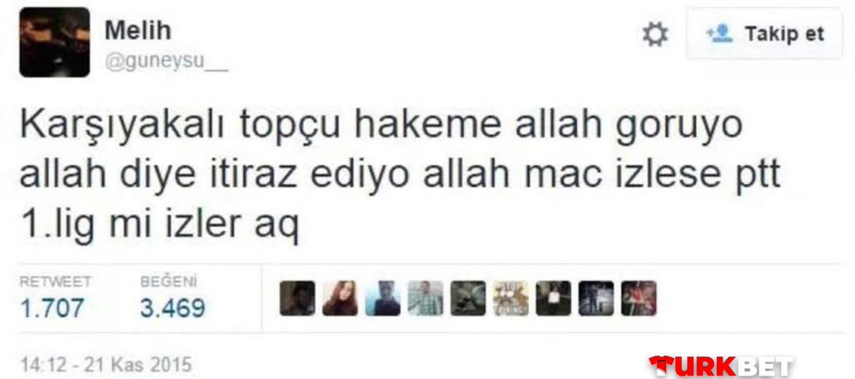 Kaynak