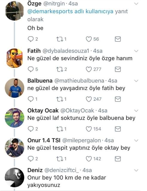 Özge @nitrgin 4sa...