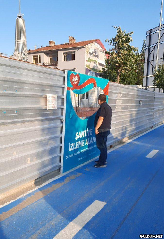 Psikoloğa gerek yok bedava...