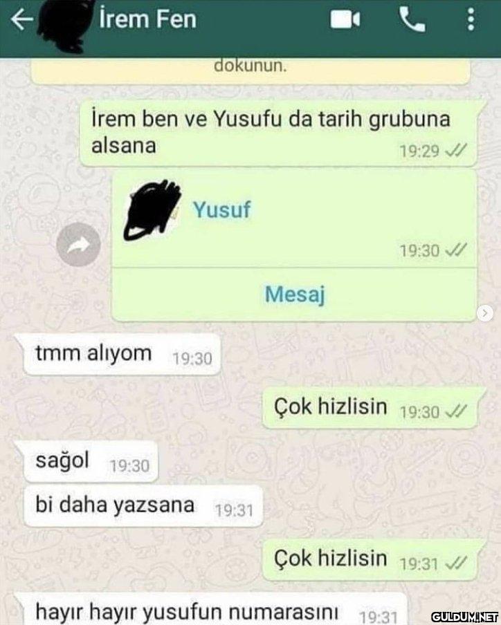 HAHSHDHASHS    下 İrem Fen...