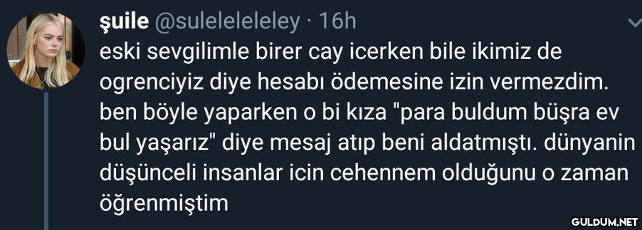 şuile @suleleleleley · 16h...
