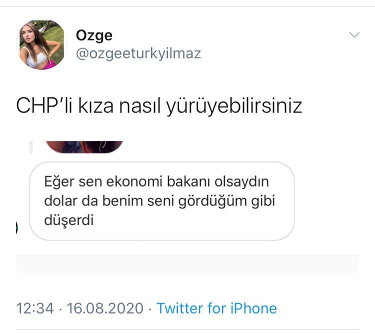 Ozge @ozgeeturkyilmaz...
