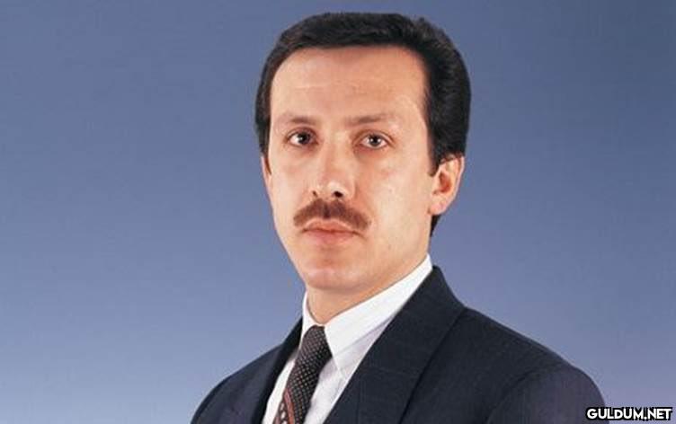 gülümseyemem dedim    Kaynak