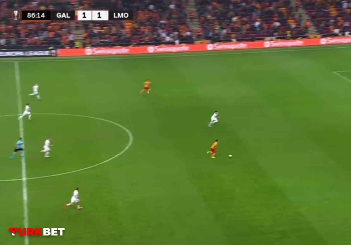 Şu pozisyonda hangi...