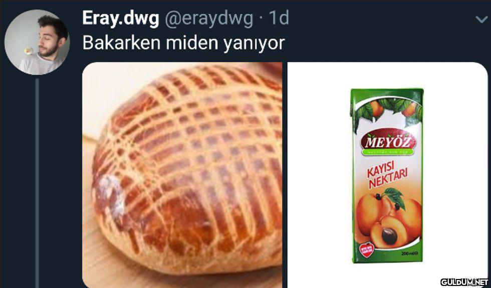 Eray.dwg @eraydwg · 1d...