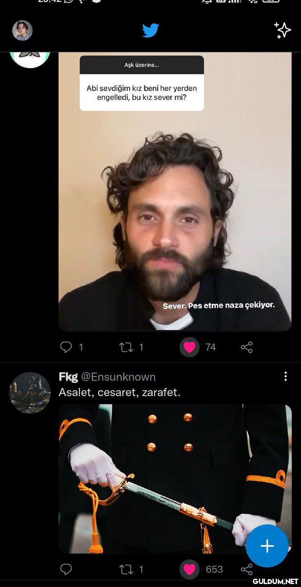 @satrayni Uydu...