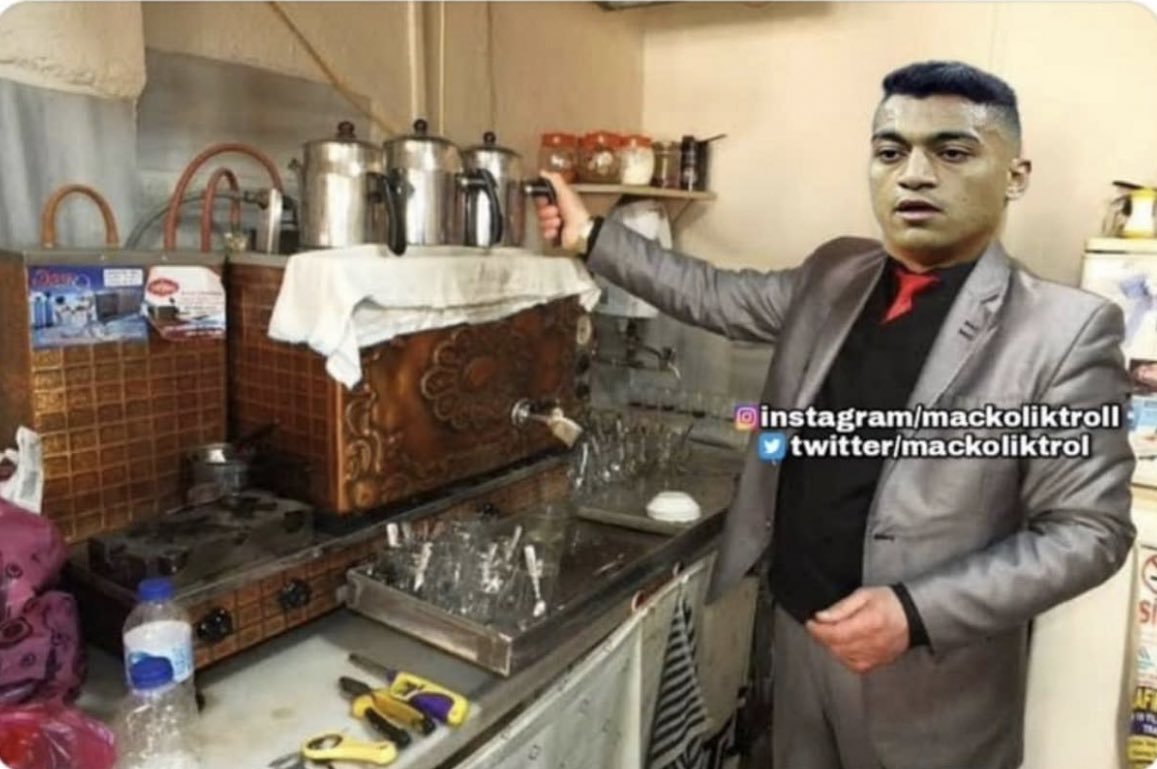 Fenerbahçe’ye kadıköy’de...