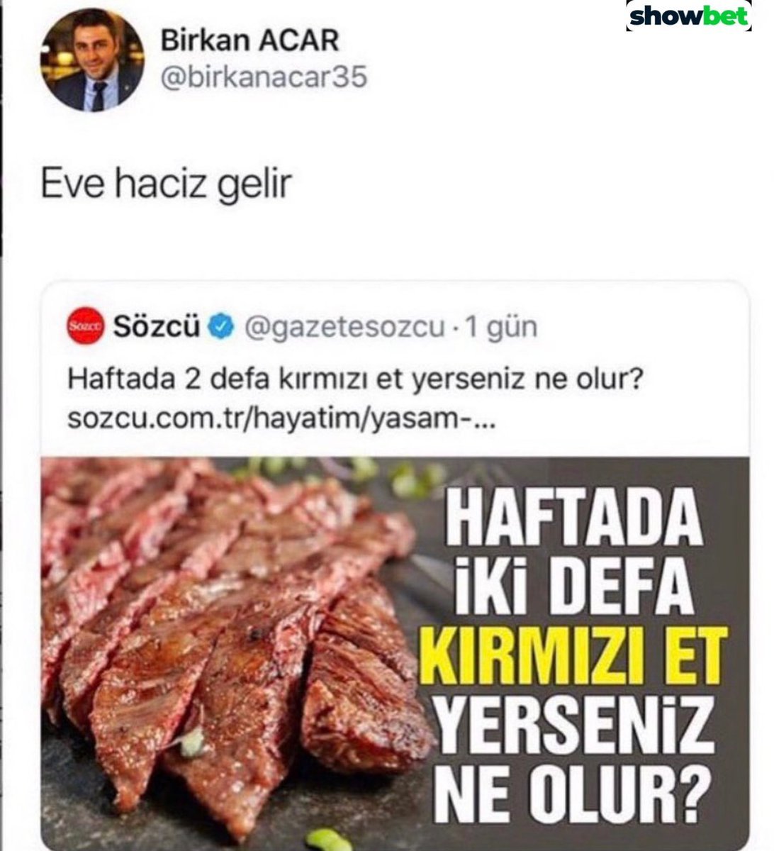 Kaynak