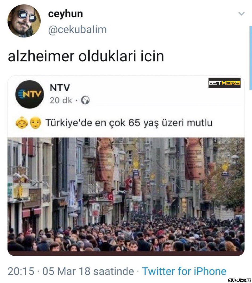 ceyhun @cekubalim...