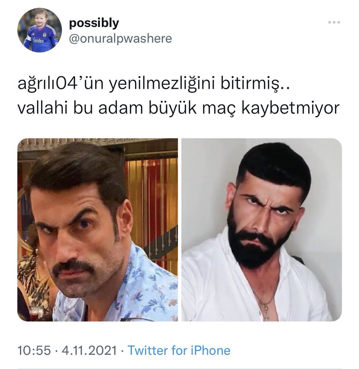 Kaynak
