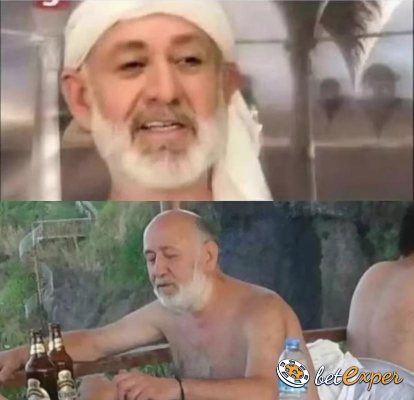 cuma / cumartesi   ...