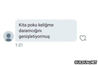 Kita poku keliğme...