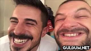 En yakın arkadaşını...