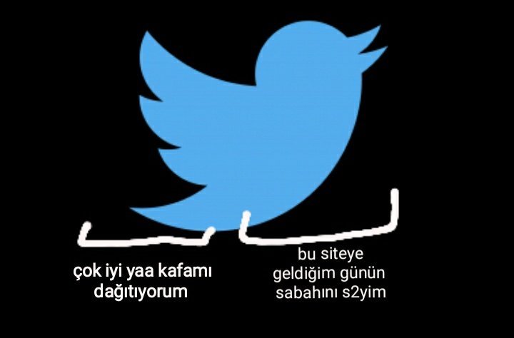 çok iyi yaa kafamı...