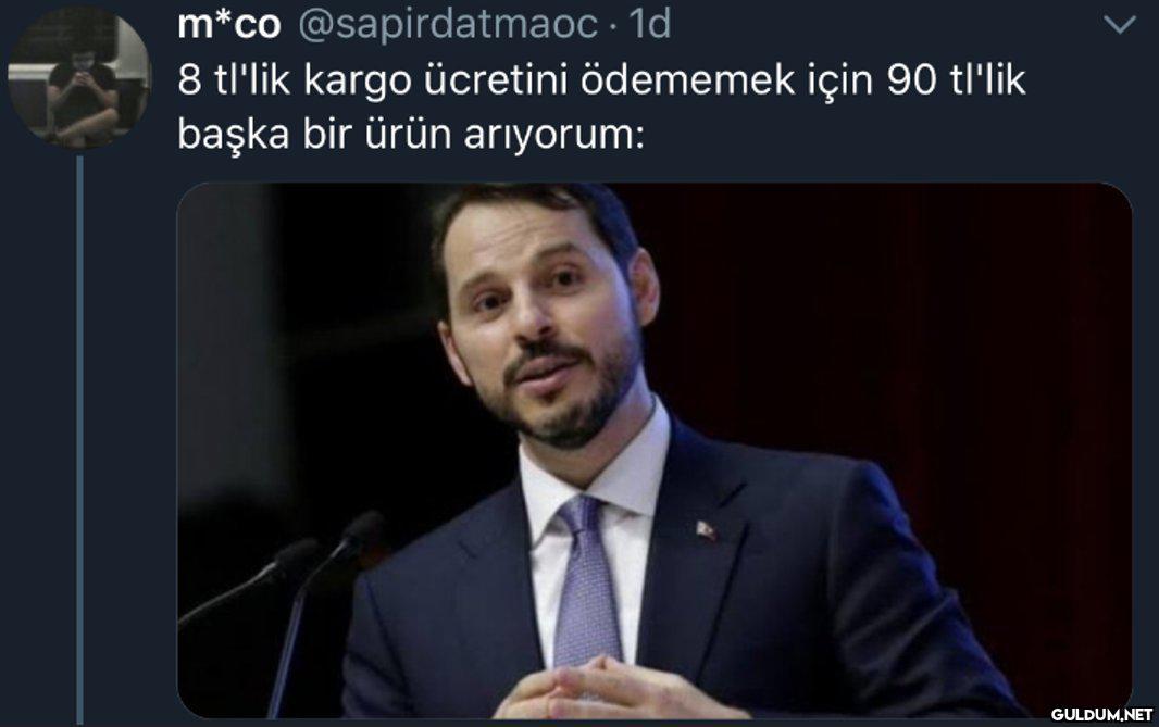 m*co @sapirdatmaoc · 1d 8...