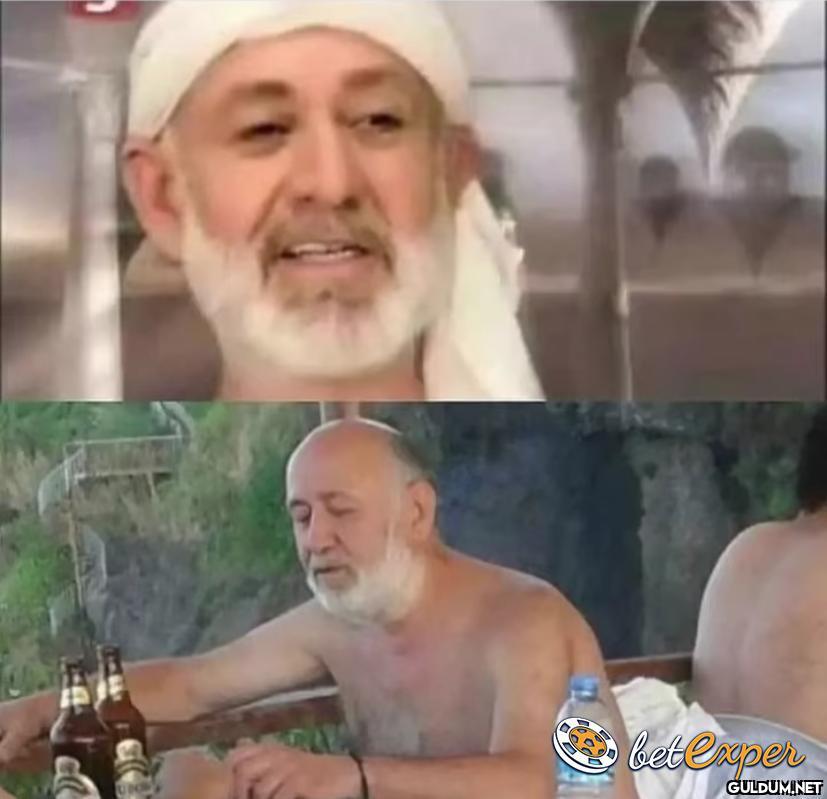 cuma / cumartesi   ...