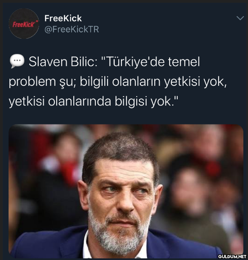 Freekick FreeKick...