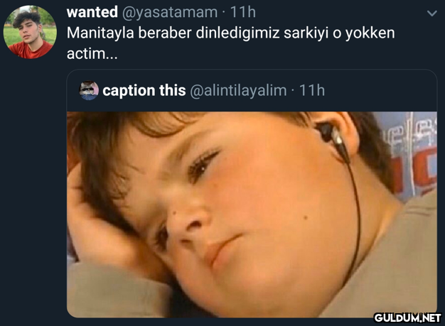 Popular post