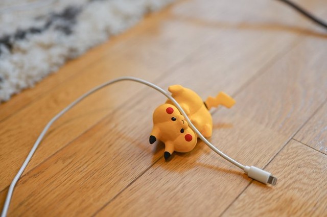 PikaCHEW 📸 @shigematsu_kun...