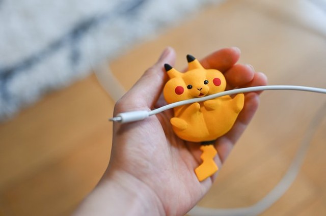 PikaCHEW 📸 @shigematsu_kun...